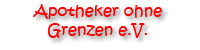 Apotheker-ohne-Grenzen Apotheker-ohne-Grenzen