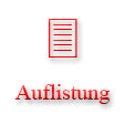 Auflistung
