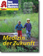 Neue-Apotheken-Illustrierte