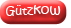 Notdienst_gtzkow03