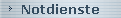 Notdienste