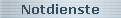 Notdienste