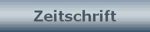 Zeitschrift