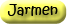 notdienst_jarmen03