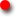 punkt03