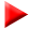 vor